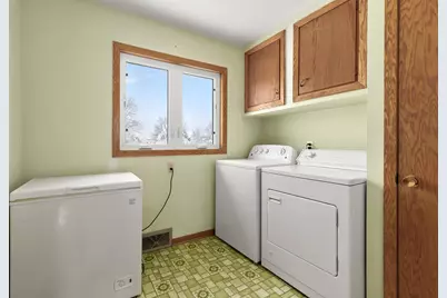 21476 Grouse Road, Little Falls, MN 56345 - Photo 19