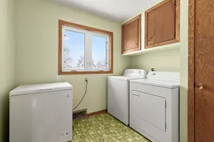 21476 Grouse Rd, Little Falls, MN 56345 - Photo 19