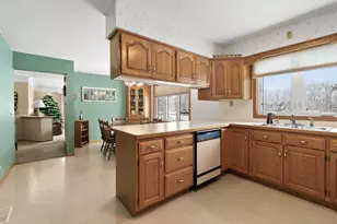 21476 Grouse Rd, Little Falls, MN 56345 - Photo 5