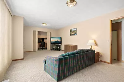 21476 Grouse Road, Little Falls, MN 56345 - Photo 11