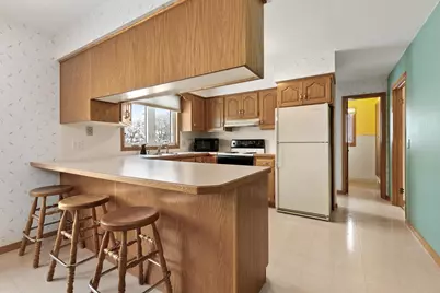 21476 Grouse Road, Little Falls, MN 56345 - Photo 3