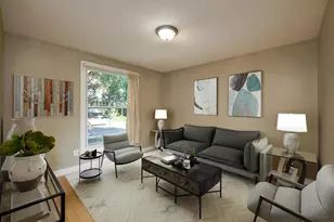 1036 15th Ave SE, Minneapolis, MN 55414 - Photo 5