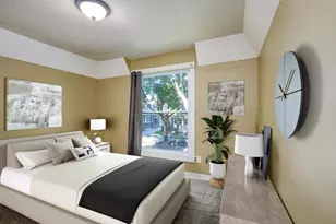 1036 15th Ave SE, Minneapolis, MN 55414 - Photo 7