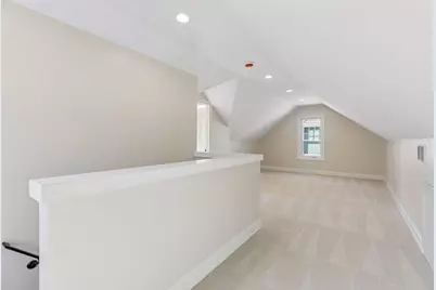 2520 Lynn Avenue S, Saint Louis Park, MN 55416 - Photo 17