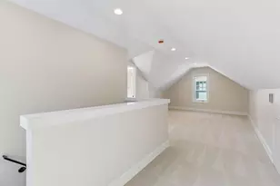 2520 Lynn Ave S, Saint Louis Park, MN 55416 - Photo 17