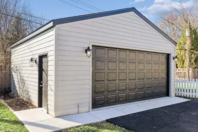 2520 Lynn Avenue S, Saint Louis Park, MN 55416 - Photo 27