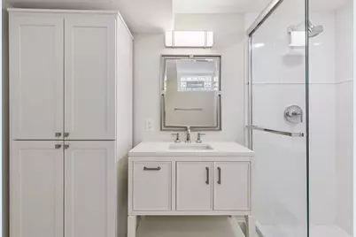 2520 Lynn Avenue S, Saint Louis Park, MN 55416 - Photo 19