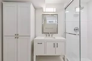 2520 Lynn Ave S, Saint Louis Park, MN 55416 - Photo 19