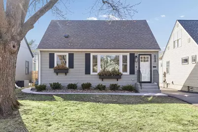 2520 Lynn Avenue S, Saint Louis Park, MN 55416 - Photo 1