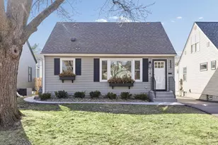 2520 Lynn Ave S, Saint Louis Park, MN 55416 - Photo 1