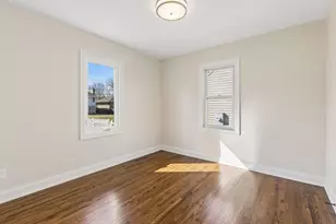 2520 Lynn Ave S, Saint Louis Park, MN 55416 - Photo 15