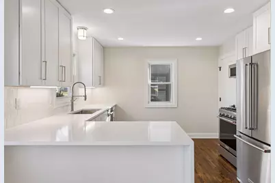 2520 Lynn Avenue S, Saint Louis Park, MN 55416 - Photo 9