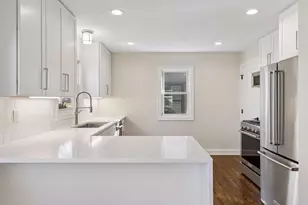 2520 Lynn Ave S, Saint Louis Park, MN 55416 - Photo 9