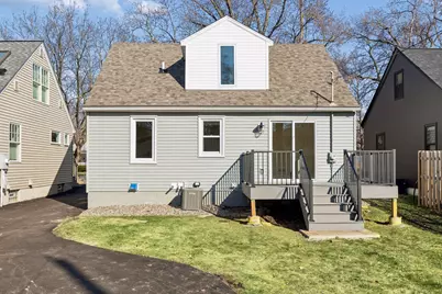 2520 Lynn Avenue S, Saint Louis Park, MN 55416 - Photo 25