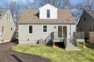 2520 Lynn Ave S, Saint Louis Park, MN 55416 - Photo 25