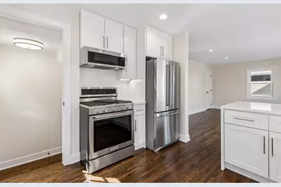 2520 Lynn Avenue S, Saint Louis Park, MN 55416 - Photo 11