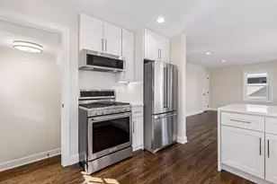 2520 Lynn Ave S, Saint Louis Park, MN 55416 - Photo 11