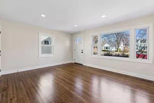 2520 Lynn Ave S, Saint Louis Park, MN 55416 - Photo 7