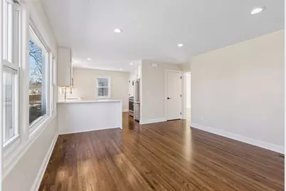 2520 Lynn Avenue S, Saint Louis Park, MN 55416 - Photo 5