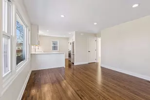 2520 Lynn Ave S, Saint Louis Park, MN 55416 - Photo 5