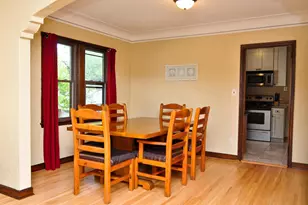 1015 26th Ave SE, Minneapolis, MN 55414 - Photo 3