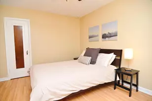 1015 26th Ave SE, Minneapolis, MN 55414 - Photo 9