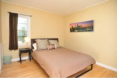 1015 26th Avenue SE #B, Minneapolis, MN 55414 - Photo 7