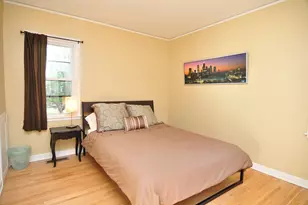 1015 26th Ave SE, Minneapolis, MN 55414 - Photo 7