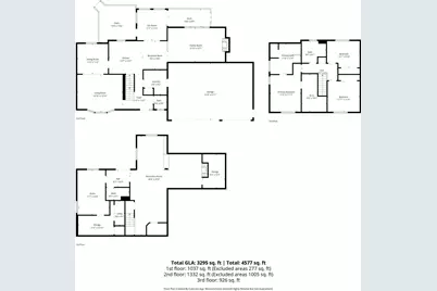 4890 Cottonwood Lane N, Plymouth, MN 55442 - Photo 41