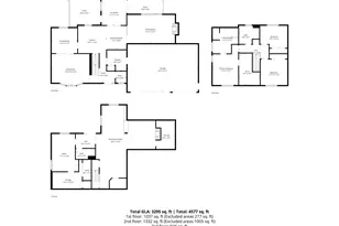 4890 Cottonwood Ln N, Plymouth, MN 55442 - Photo 41