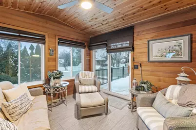 4890 Cottonwood Lane N, Plymouth, MN 55442 - Photo 13