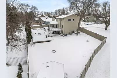 4890 Cottonwood Lane N, Plymouth, MN 55442 - Photo 55