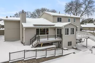 4890 Cottonwood Ln N, Plymouth, MN 55442 - Photo 51