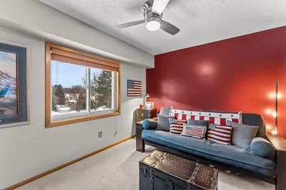 4890 Cottonwood Lane N, Plymouth, MN 55442 - Photo 29