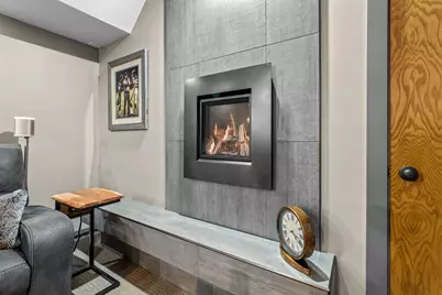 4890 Cottonwood Lane N, Plymouth, MN 55442 - Photo 37