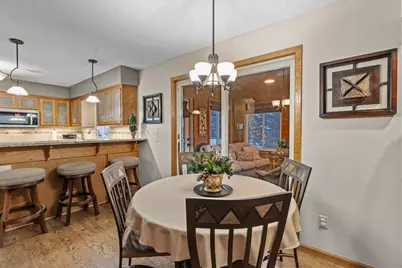 4890 Cottonwood Lane N, Plymouth, MN 55442 - Photo 11