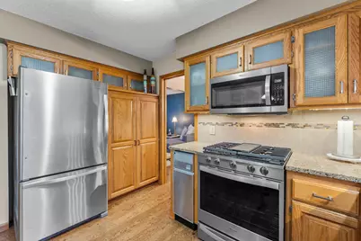 4890 Cottonwood Lane N, Plymouth, MN 55442 - Photo 17