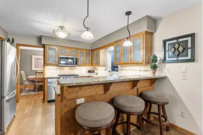 4890 Cottonwood Lane N, Plymouth, MN 55442 - Photo 15