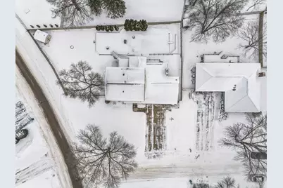 4890 Cottonwood Lane N, Plymouth, MN 55442 - Photo 53