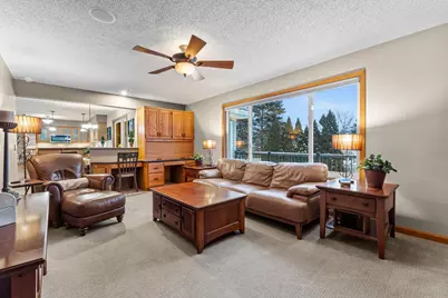 4890 Cottonwood Lane N, Plymouth, MN 55442 - Photo 9