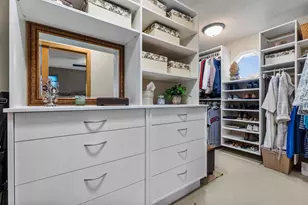 4890 Cottonwood Ln N, Plymouth, MN 55442 - Photo 23