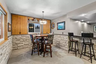 4890 Cottonwood Ln N, Plymouth, MN 55442 - Photo 33