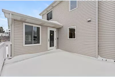 4890 Cottonwood Lane N, Plymouth, MN 55442 - Photo 49