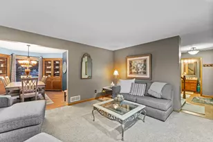 4890 Cottonwood Ln N, Plymouth, MN 55442 - Photo 5