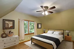 894 23rd Ave SE, Minneapolis, MN 55414 - Photo 7