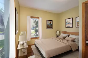 894 23rd Ave SE, Minneapolis, MN 55414 - Photo 5