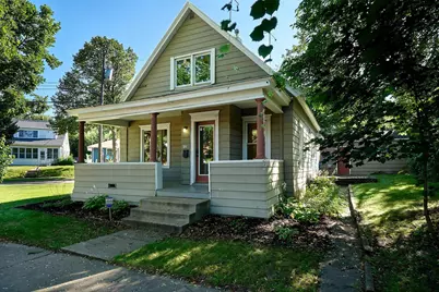 894 23rd Avenue SE, Minneapolis, MN 55414 - Photo 1