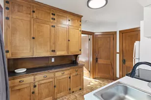 955 17th Ave SE, Minneapolis, MN 55414 - Photo 7