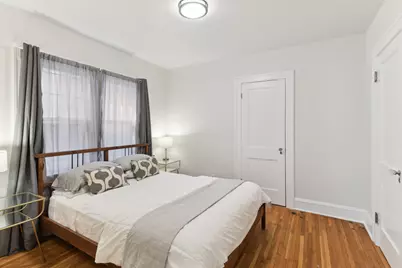 955 17th Avenue SE, Minneapolis, MN 55414 - Photo 11