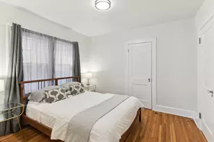 955 17th Ave SE, Minneapolis, MN 55414 - Photo 11